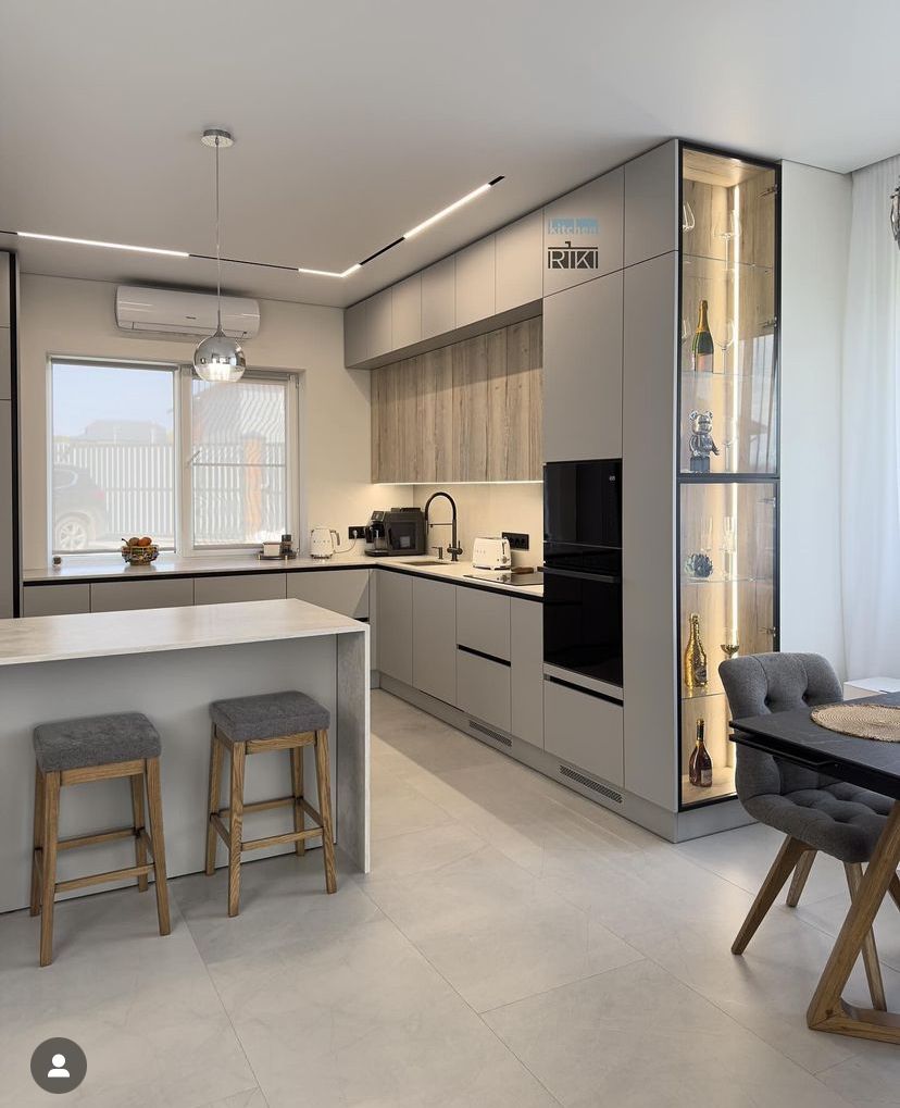 إكسسوارات ألومنيوم